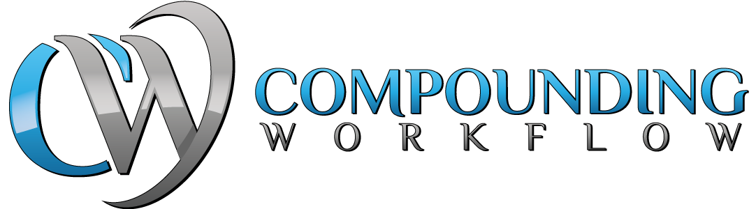 Compounding Workflow
